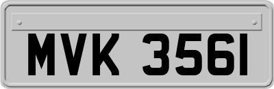 MVK3561