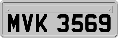 MVK3569