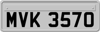 MVK3570