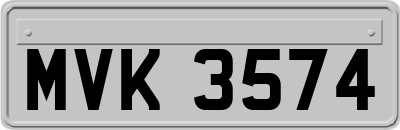 MVK3574