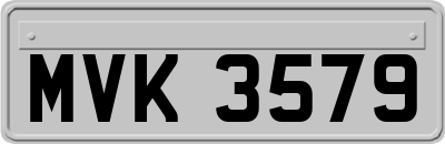 MVK3579