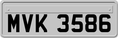 MVK3586