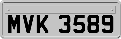MVK3589