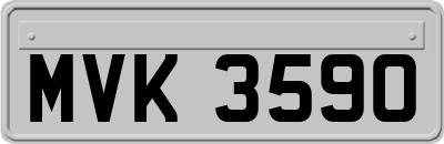 MVK3590