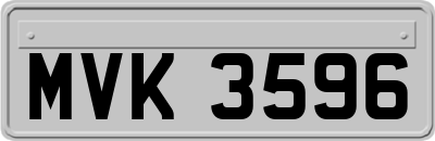 MVK3596