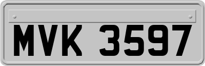 MVK3597