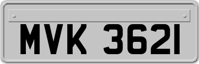 MVK3621