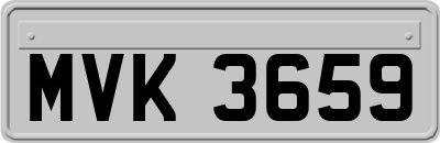 MVK3659