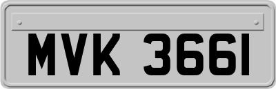 MVK3661