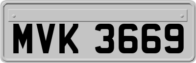MVK3669