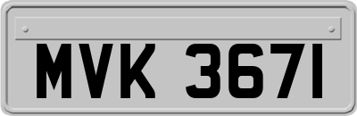 MVK3671