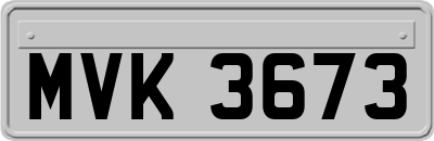 MVK3673