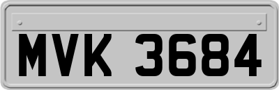 MVK3684