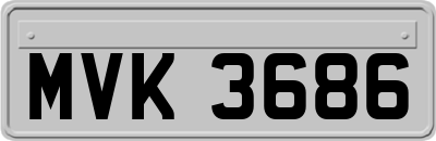 MVK3686