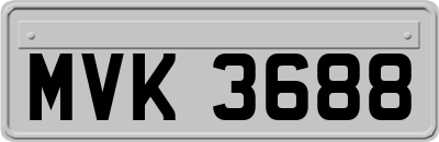 MVK3688