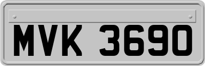 MVK3690