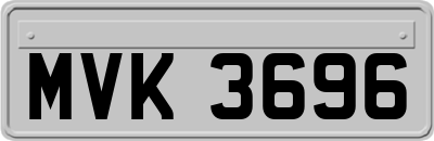 MVK3696