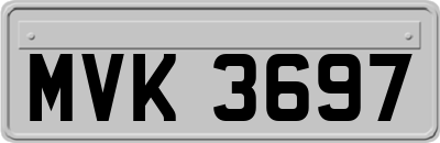 MVK3697