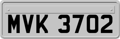 MVK3702