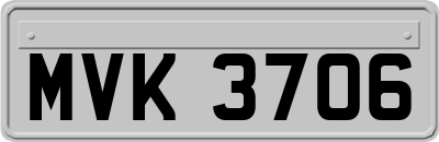 MVK3706