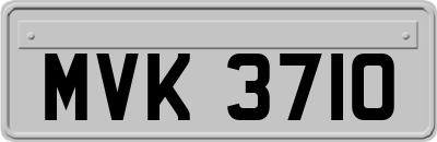 MVK3710