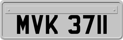 MVK3711