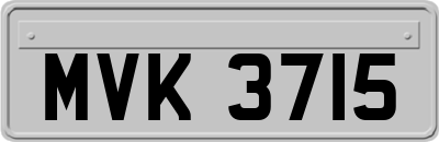 MVK3715