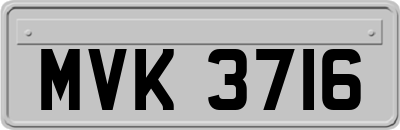 MVK3716