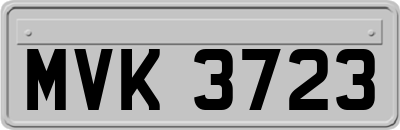 MVK3723