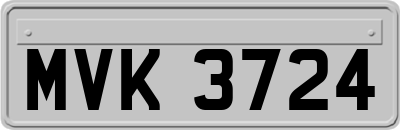 MVK3724