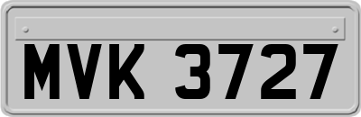MVK3727