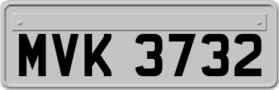 MVK3732