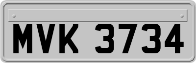MVK3734