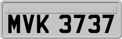 MVK3737