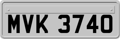 MVK3740