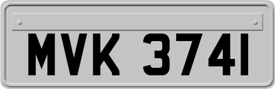MVK3741