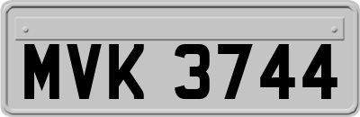 MVK3744