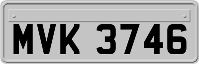 MVK3746
