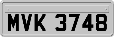 MVK3748