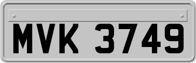 MVK3749
