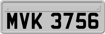 MVK3756