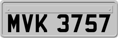 MVK3757