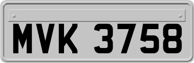 MVK3758