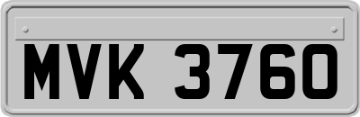 MVK3760