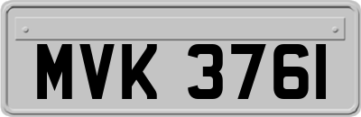 MVK3761