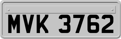 MVK3762