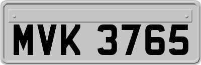 MVK3765
