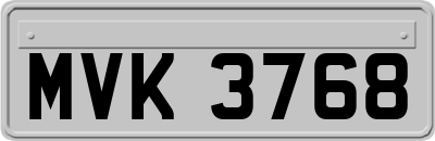 MVK3768