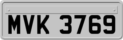 MVK3769