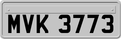 MVK3773